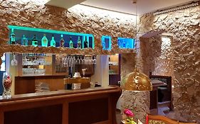 Hotel Mohr&Spa